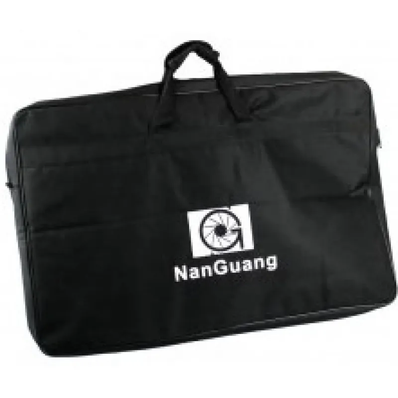 NANGUANG COMPAC 100 geantă Doar azi