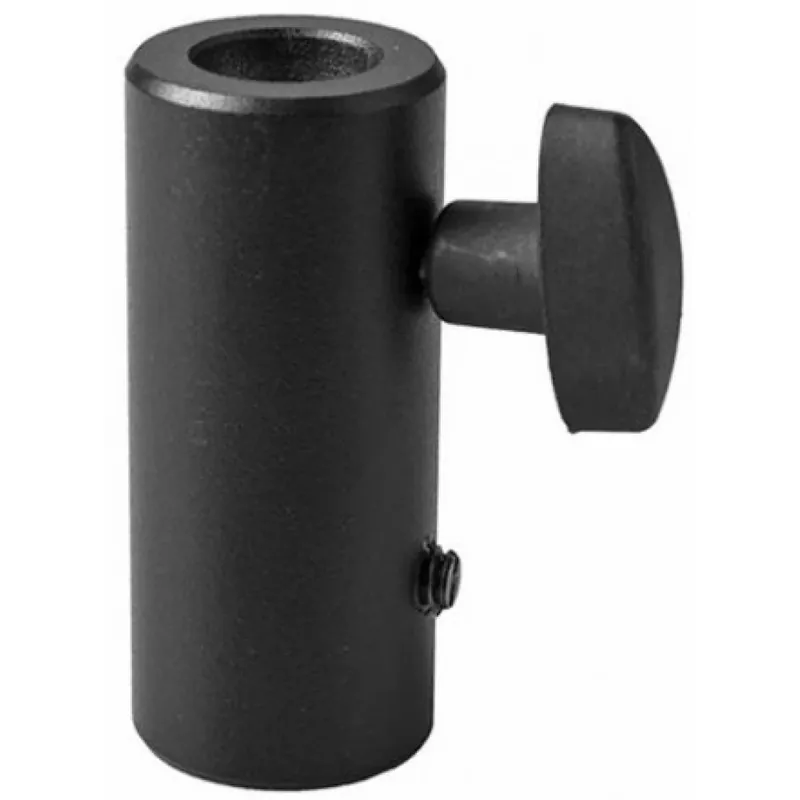 TETHERTOOLS Rock Solid 5/8″ (16mm) Baby Female Coupler Noutate