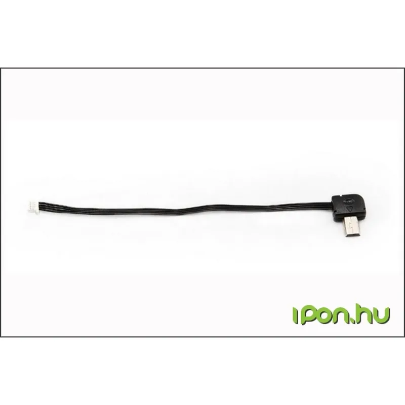 Cel mai bun preț FEIYU G4 CHARGING CABLE