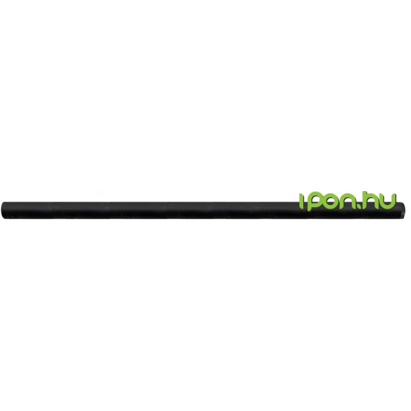 PHOTTIX Front Crossbar 35cm Preț mic