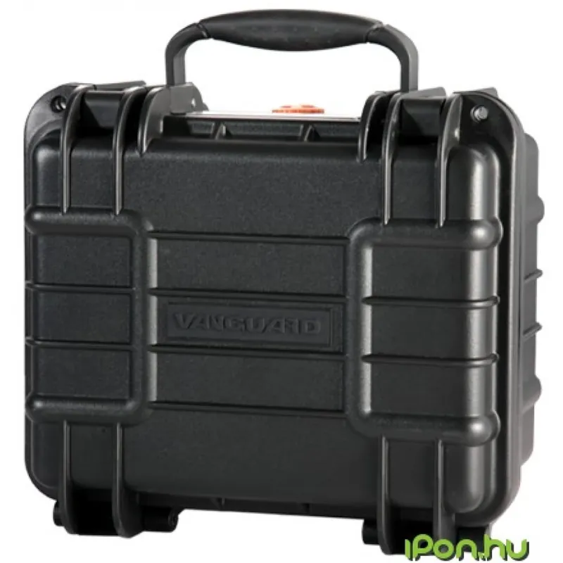 Ultima șansă VANGUARD Supreme 27F