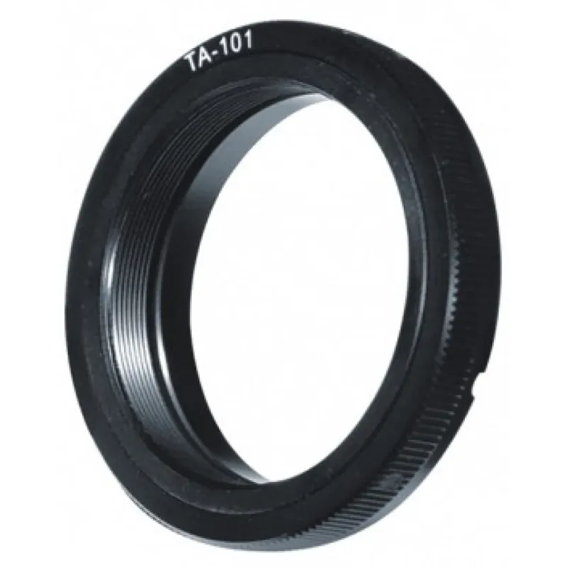 VANGUARD TA-101 adapter inel Popular