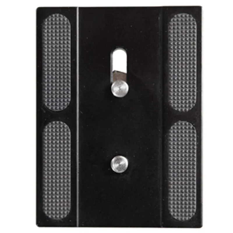 VANGUARD QS-61 Quick Release Plate Cumpără acum