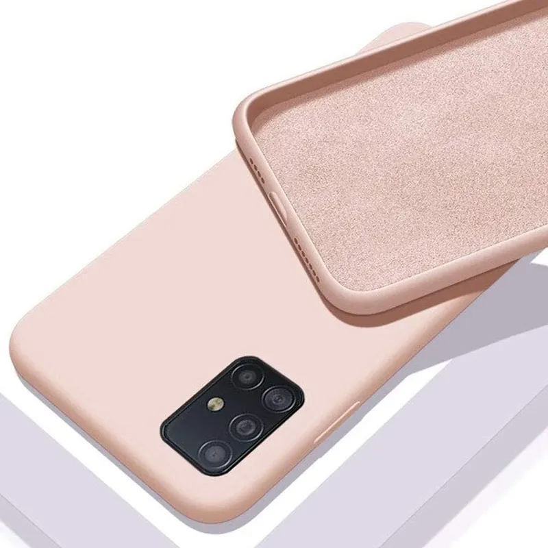 Expediere rapidă CELLECT Premiu silicon toc iPhone 13 Pro praf