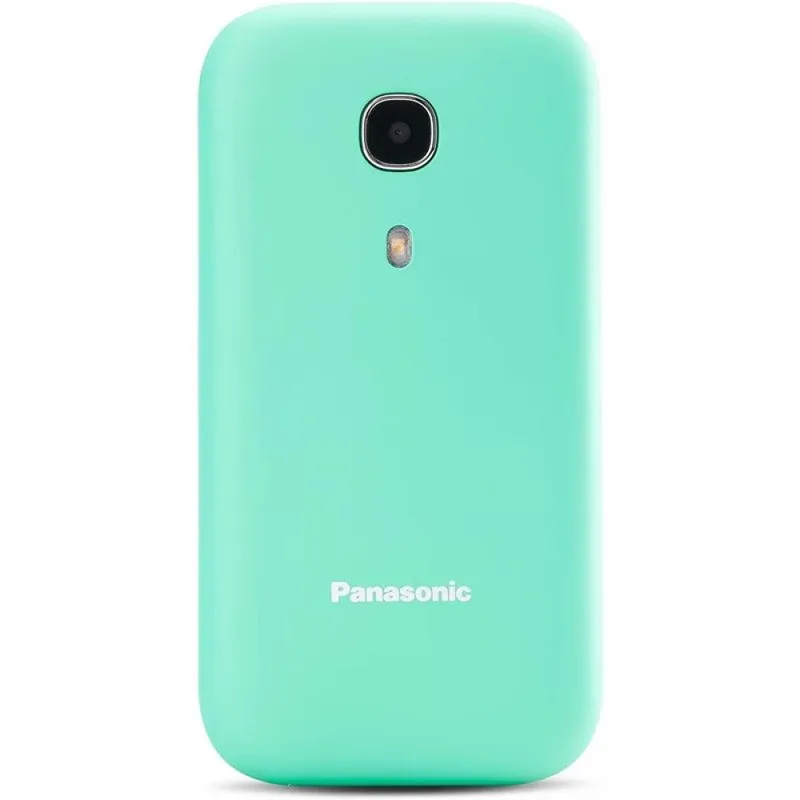 PANASONIC KX-TU400 turcoaz Preț mic