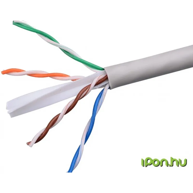 Reducere specială LEGRAND Conector Bej 305m 632715