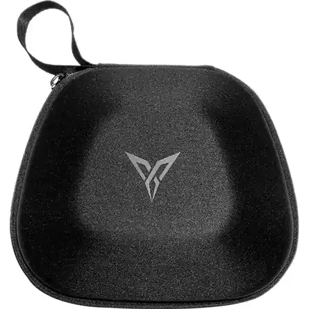 Comandă acum FLYDIGI PROTECT CASE husă protecţie la controlor