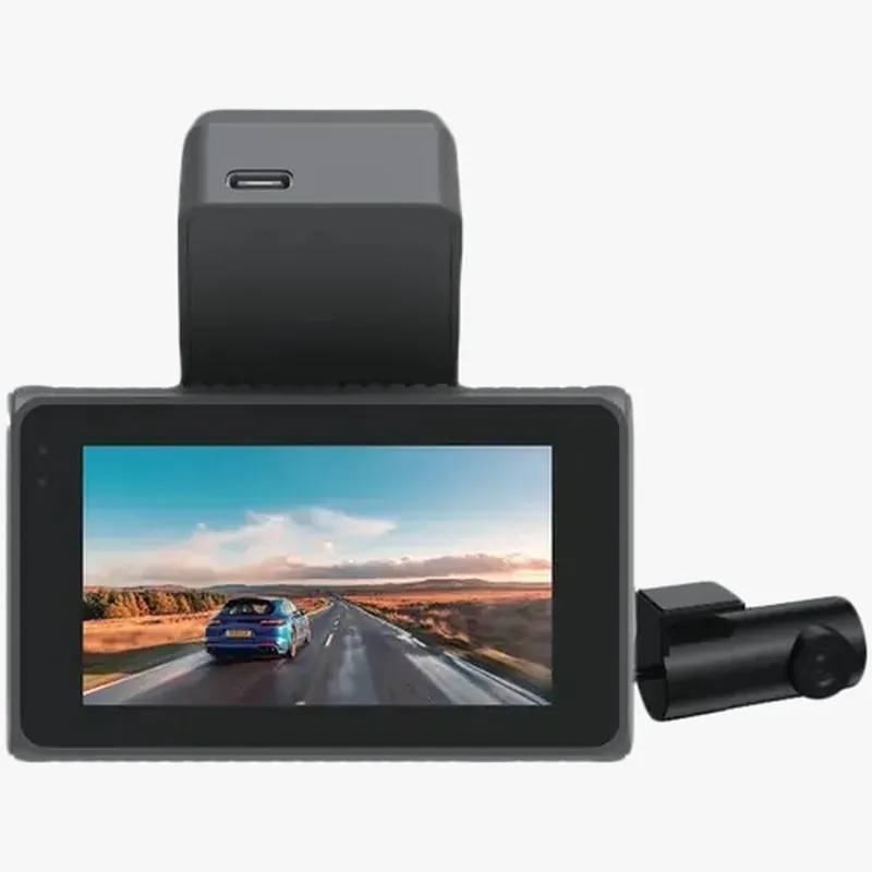 Reducere extra IMOU S800 PRO fir de blocare cameră 4K WDR Wi-Fi IMO951343