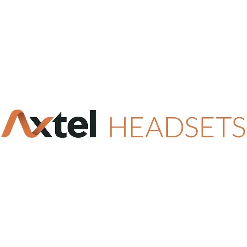 AXTEL QD/USB A30 UC Ofertă de sezon