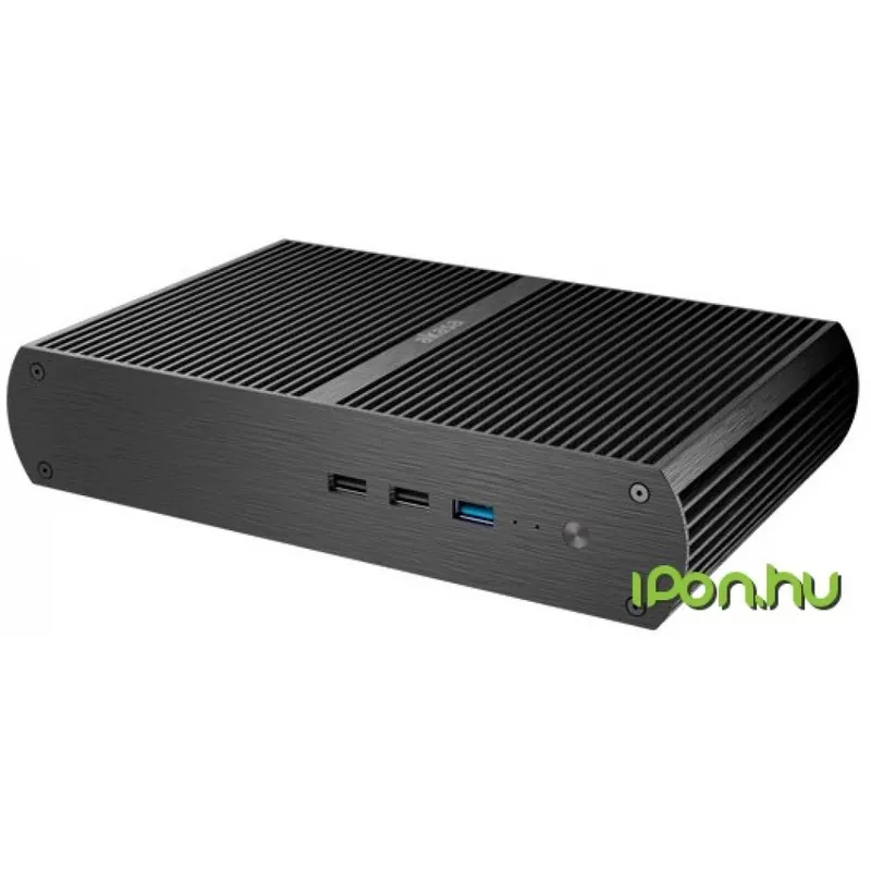 AKASA Tesla A-NUC07-M1B Ofertă limitată