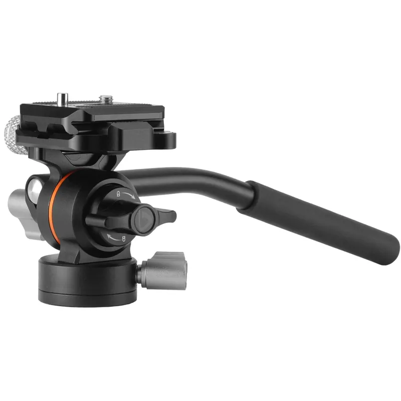 Ofertă limitată VANGUARD Veo PV-12 cap video