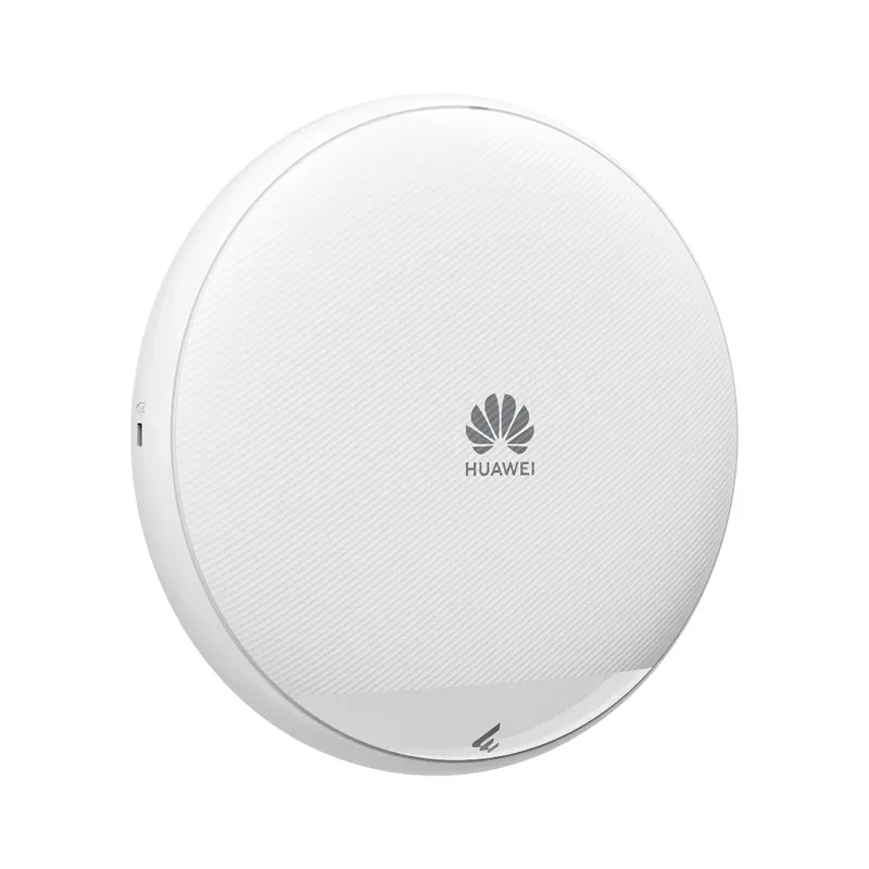 HUAWEI 50088143 eKit Wireless Access Point Cel mai bun preț