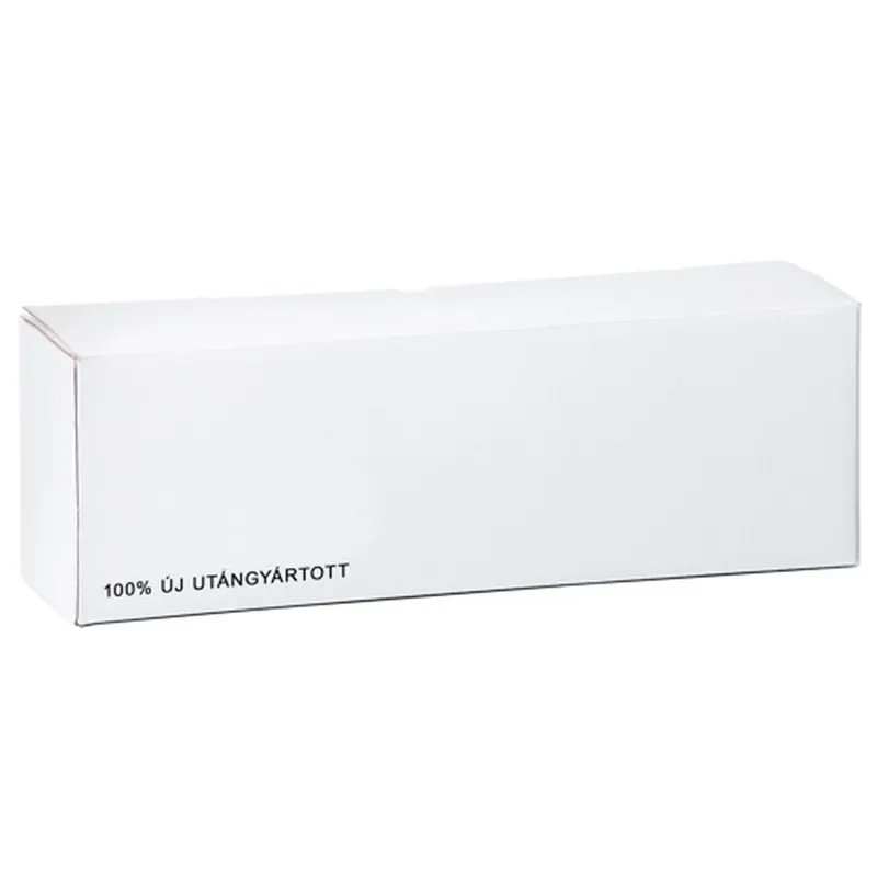 Doar azi HP W2033A (SCC) (compatibil) W2033AFUSCC