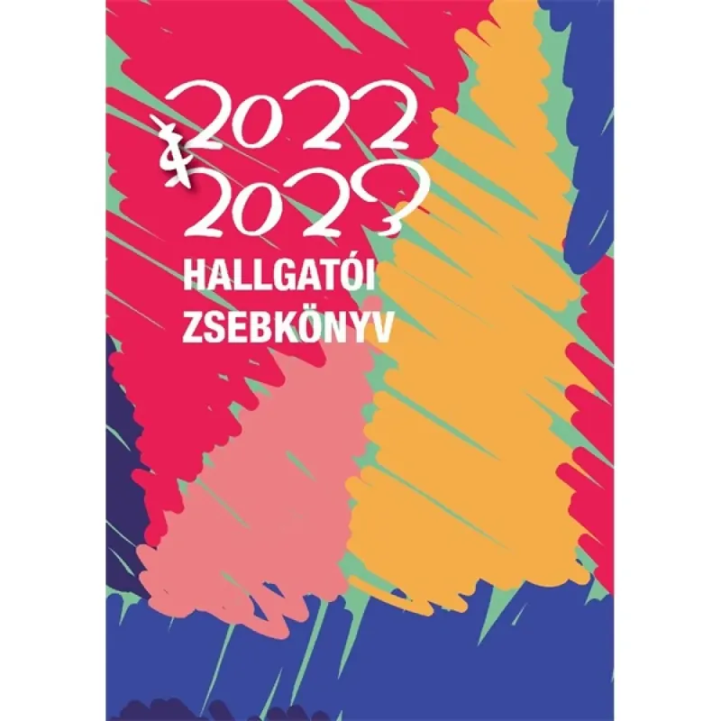 Lichidare de stoc REALSYSTEM Art elevi carte de buzunar