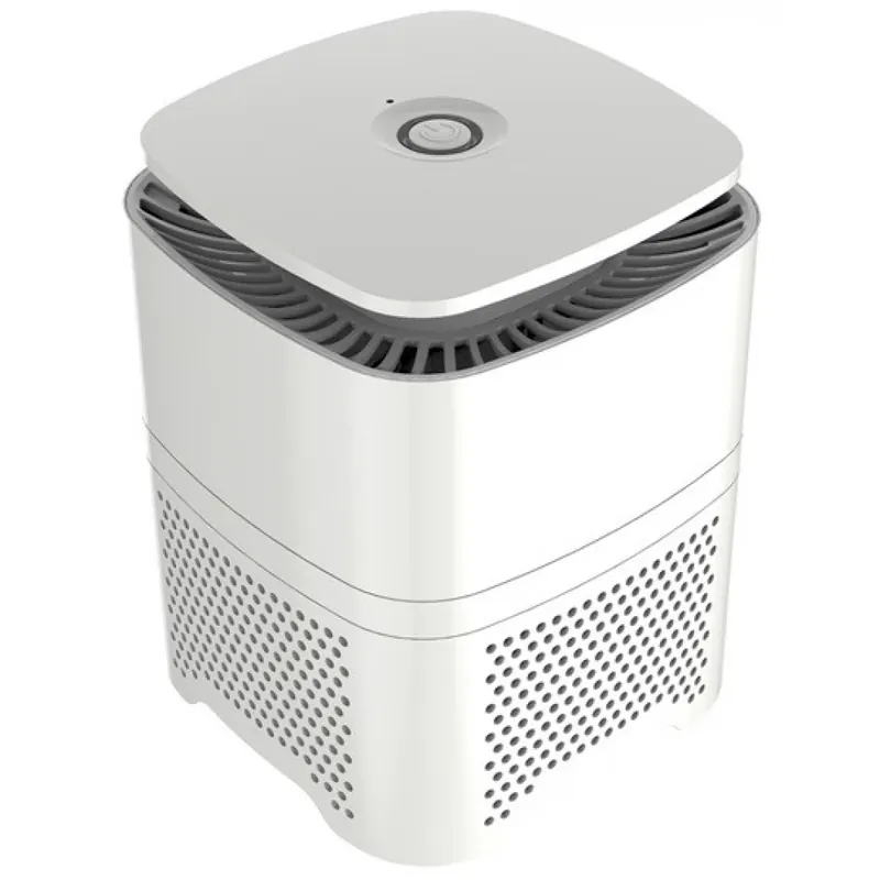 Super ofertă PLATINET PDAP5W1 De masă purificator de aer
