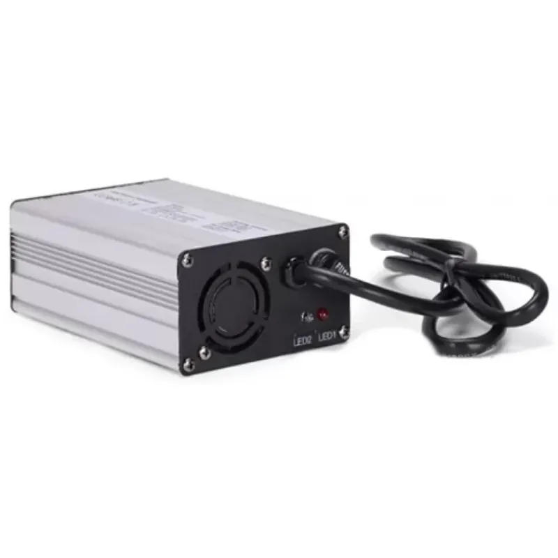 RITAR DL-180W 24V 5A LiFePo4 acumulator încărcător Ieftin