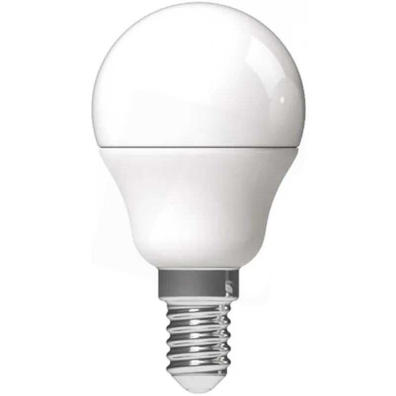 AVIDE 6.5W E14 806lm 3000K ABMG14WW-6.5W Calitate înaltă