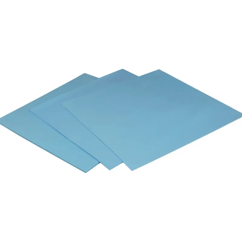 ARCTIC COOLING Thermal Pad 290 x 290 x 1 mm Ultima șansă