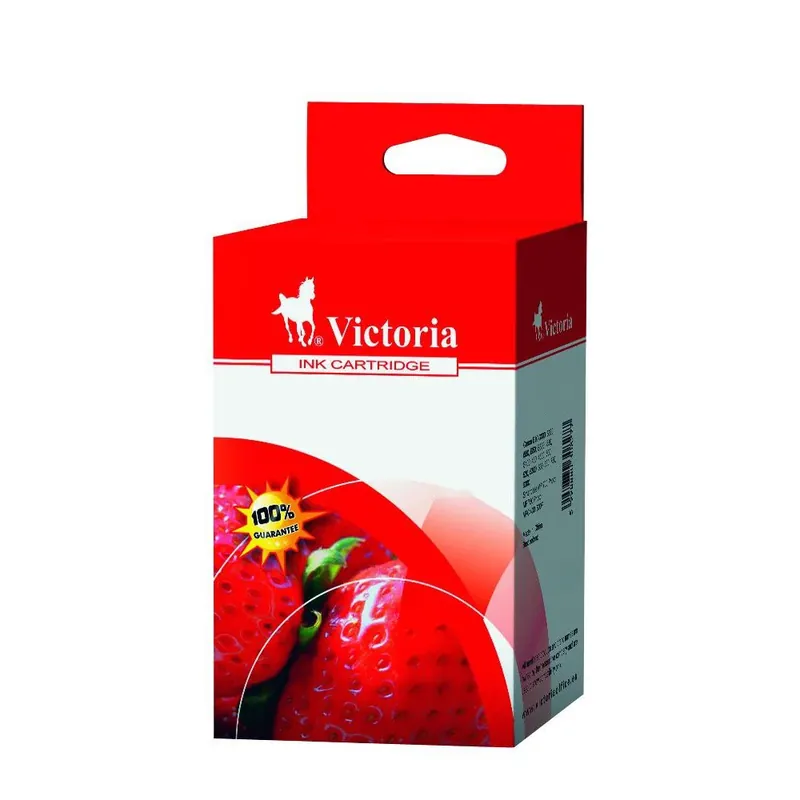 Bestseller CITIZEN MD910 (Victoria) (compatibil)