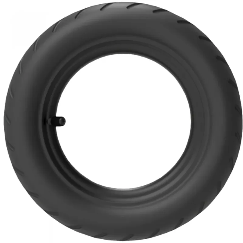 XIAOMI electric Roller pneumatiukus obosi 8.5" Popular