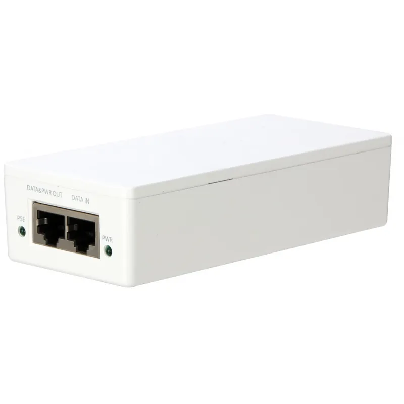 DAHUA TAM1GT1GT-30 Chilipir