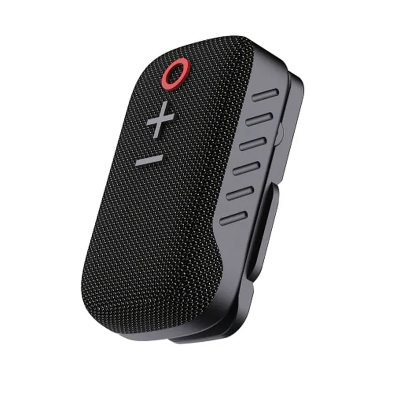 TNB portabil Bluetooth difuzor set magnetic cu pensete BTKIT1 TNB126981 Preț redus