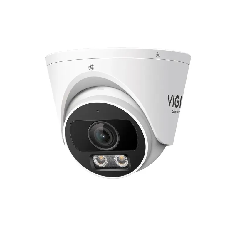 Calitate înaltă TP-LINK InSight S425 2MP IP cameră 4mm