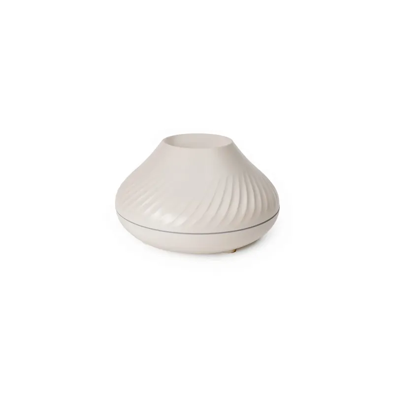 Popular PLATINET PADYMF705W Párologtató+Illatosító aroma difuzor 130ml Alb