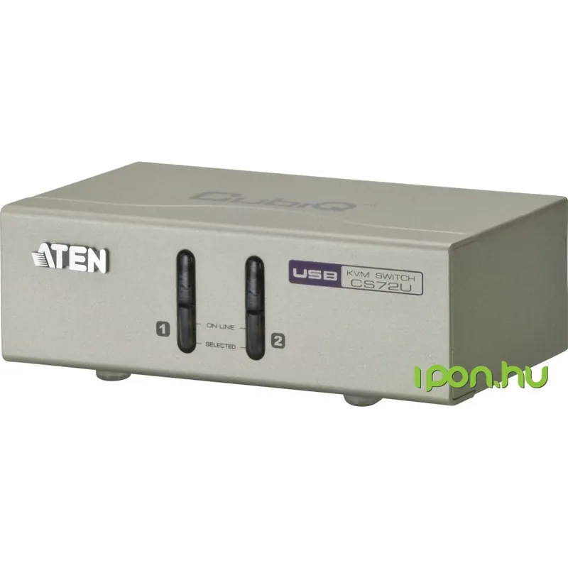 ATEN CS72U-A7 Cel mai bun preț