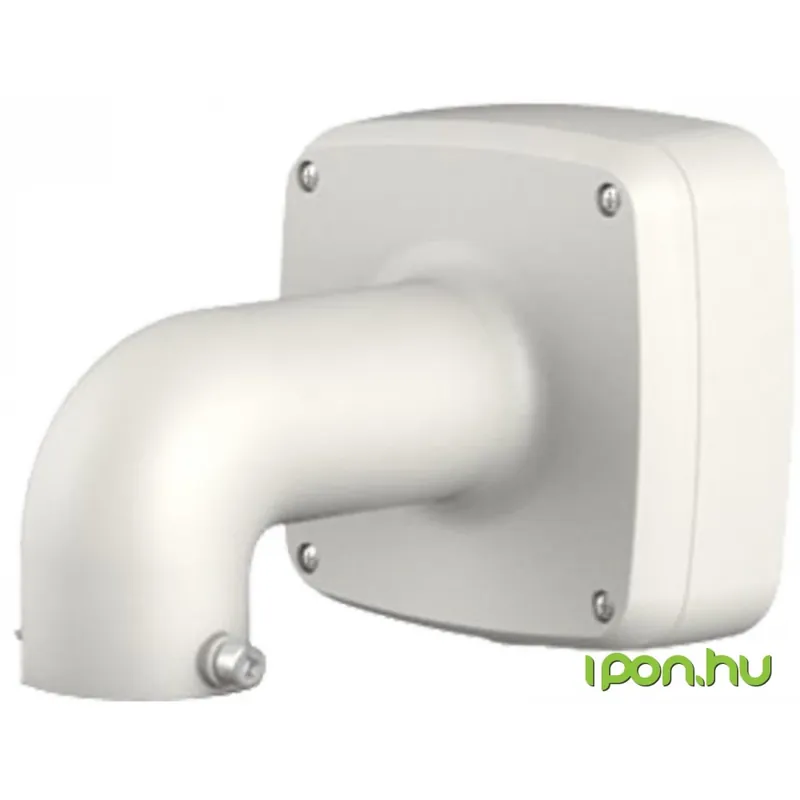 DAHUA PFB302S Plată securizată