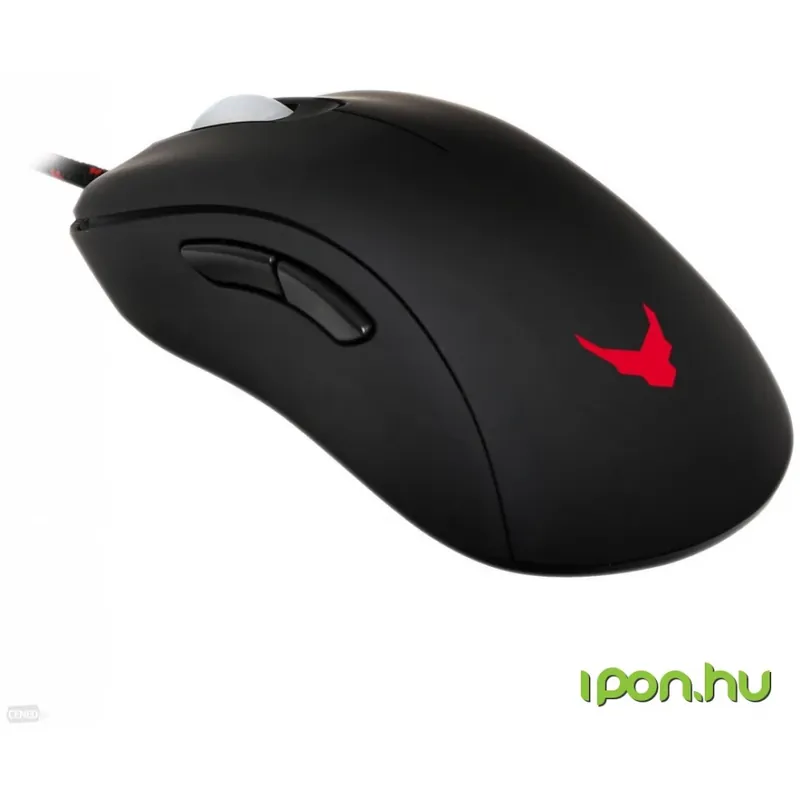 Vezi acum OMEGA OM-275 negru