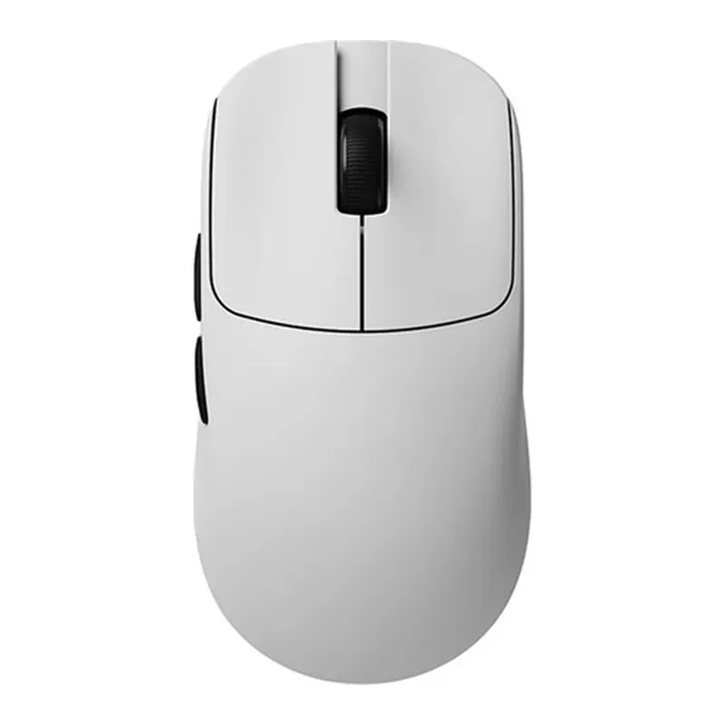 Ofertă limitată VXE MAD R Major+ Wireless alb