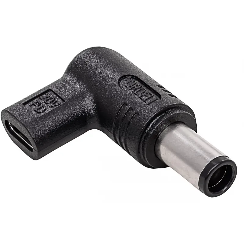 Ultima șansă AKYGA Laptop adapter AK-ND-C08