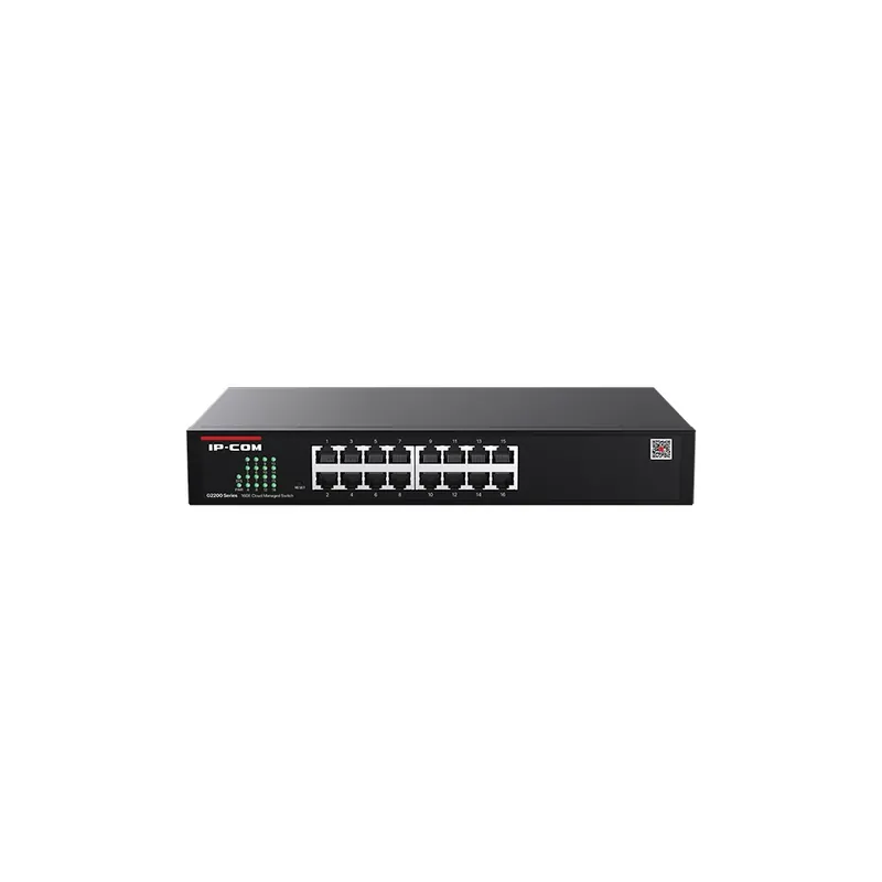IP-COM G2216D Mai ieftin