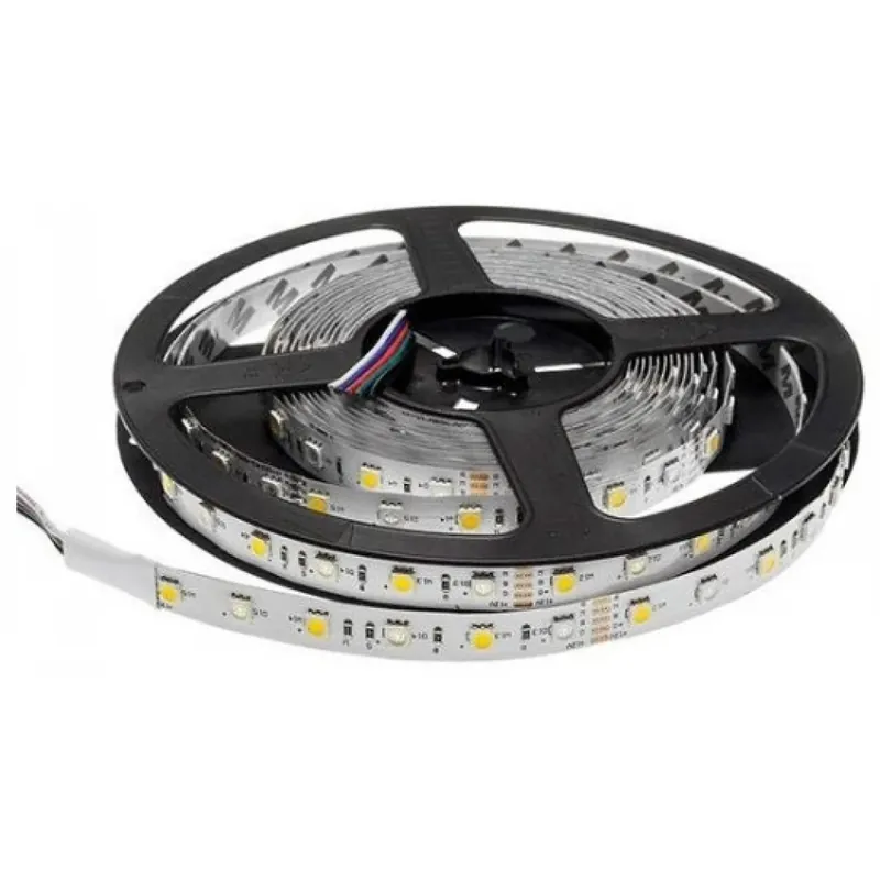 OPTONICA ST4314 LED Bandă Reduceri