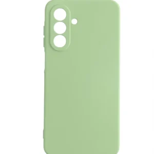 CELLECT Premium silicon toc Samsung Galaxy A26 vară liget Premium