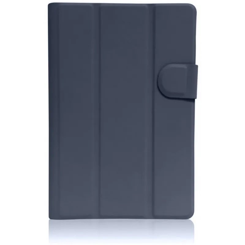 Chilipir CELLECT Etui 8" Universal tablet toc albastru