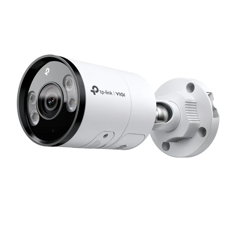 Transport gratuit TP-LINK InSight S355 5MP IP cameră 2.8mm