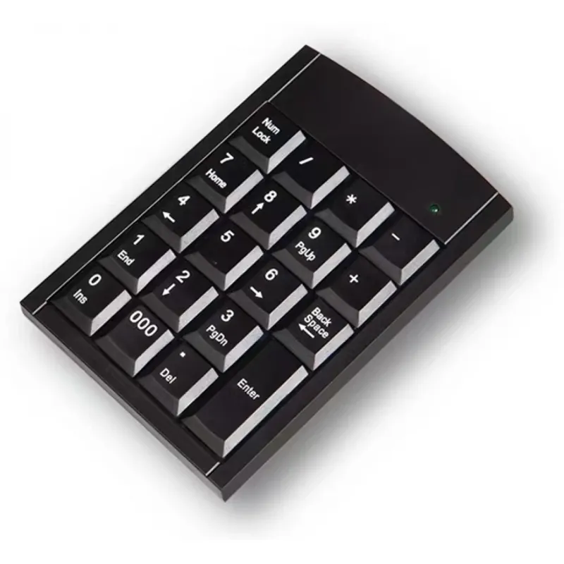 Ultima șansă BLACKBIRD BlackBird BH1372 negru