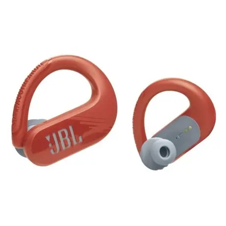 JBL Endurance Peak 3 coral Expediere rapidă