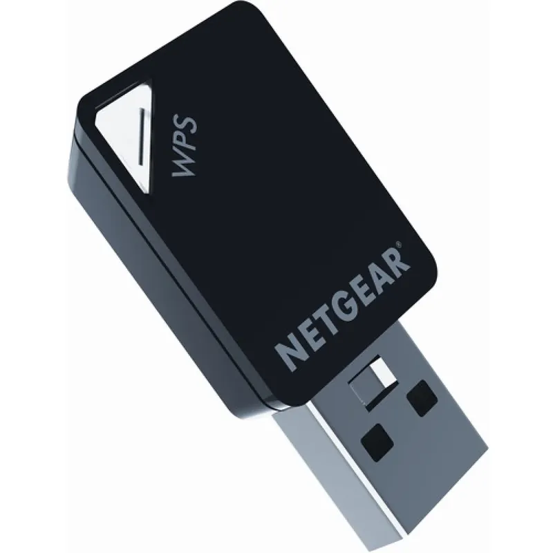 NETGEAR A6100 Lichidare de stoc