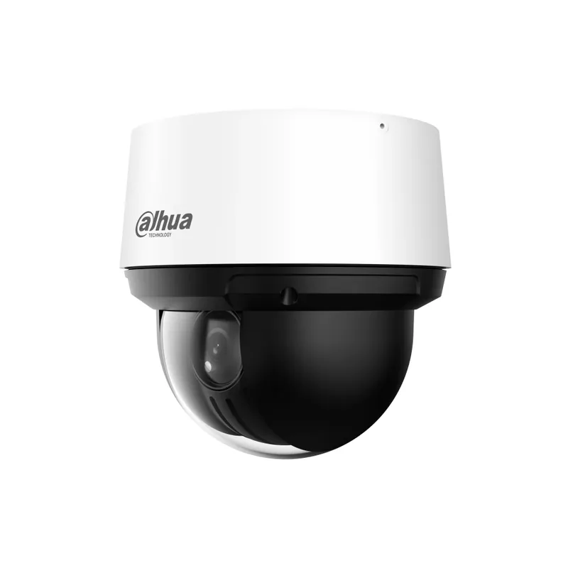 Preț redus DAHUA SD4A225DB-R-HNY 2MP IP cameră 4.8-120mm