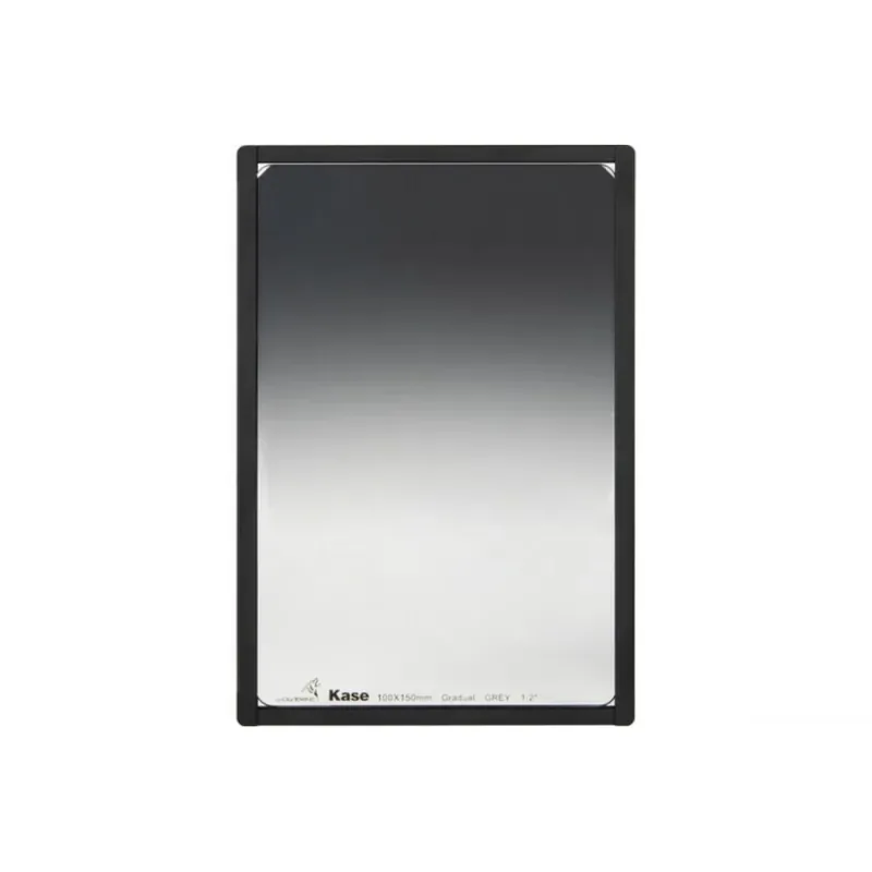 Preț promoțional KASE Armour magnetic filtru de pagină S-GND1.2 - ND16 (magnetic szűrőkerettel)