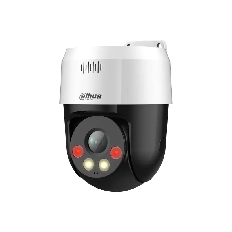 DAHUA SD2A200HB-GN-A-PV 2MP IP cameră 4mm Livrare gratuită
