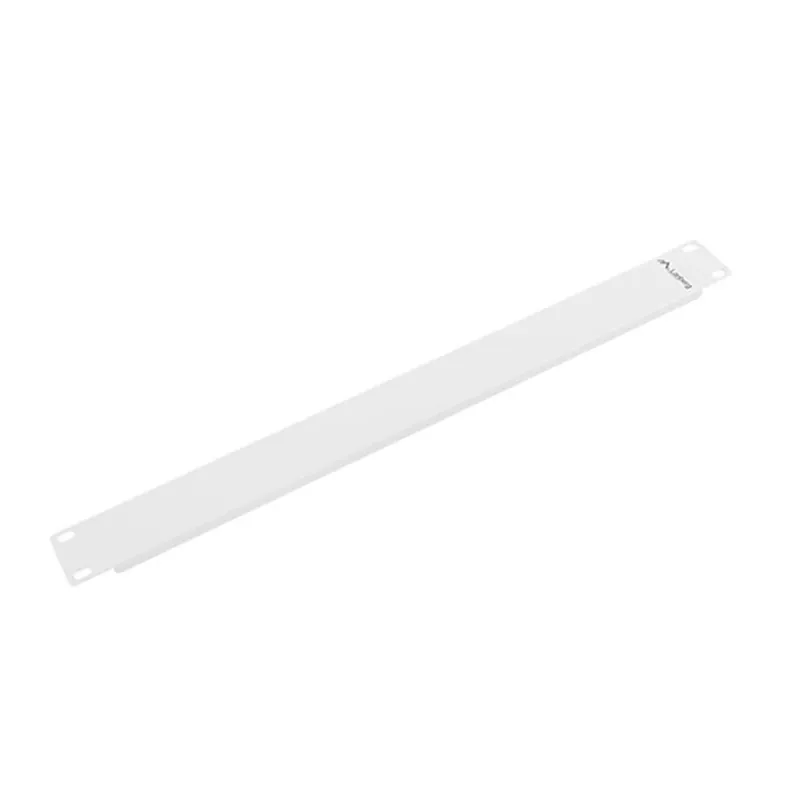 LANBERG AK-1401-S Reducere extra