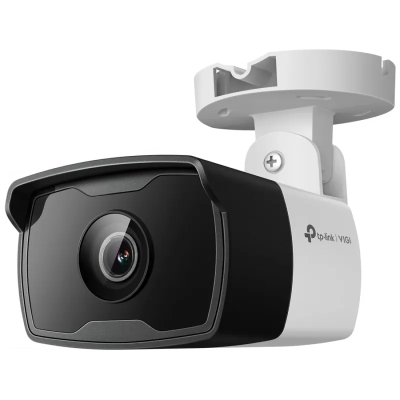 Plată sigură TP-LINK C320I 2MP IP cameră 6mm