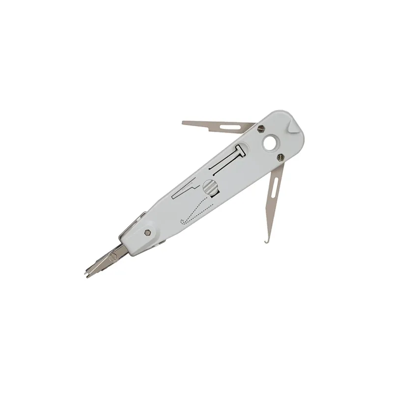Preț mic WALISEC TPD-3141 pentru sertizare unealtă