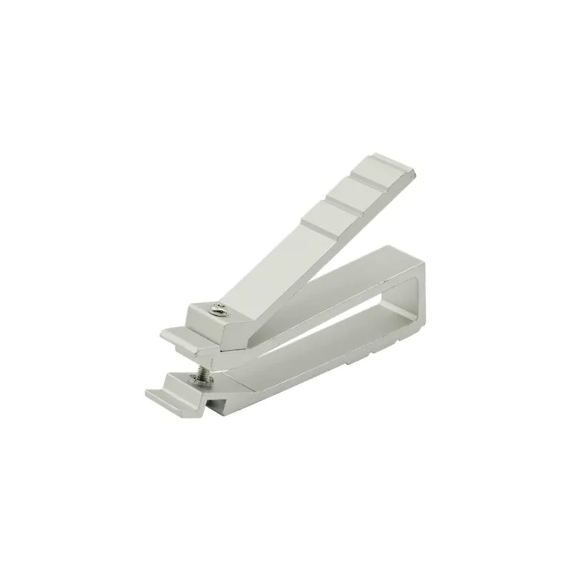 Reduceri WALISEC TCN-AL jucător de baschet mamă patent