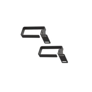WP WPN-ACM-001-B Cable ring Preț redus