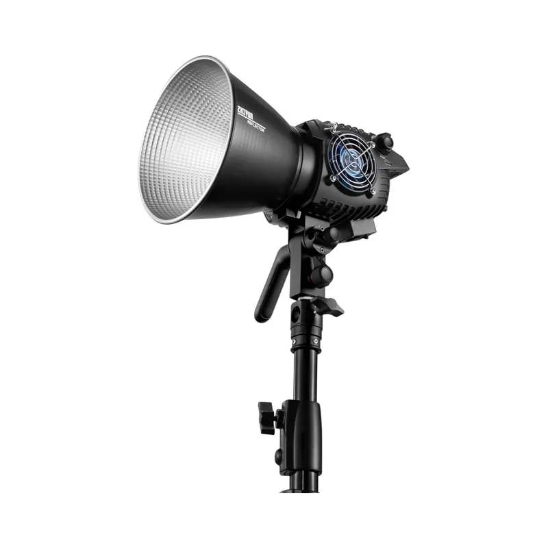 ZHIYUN MOLUS B500 COB Led lampă Preț redus
